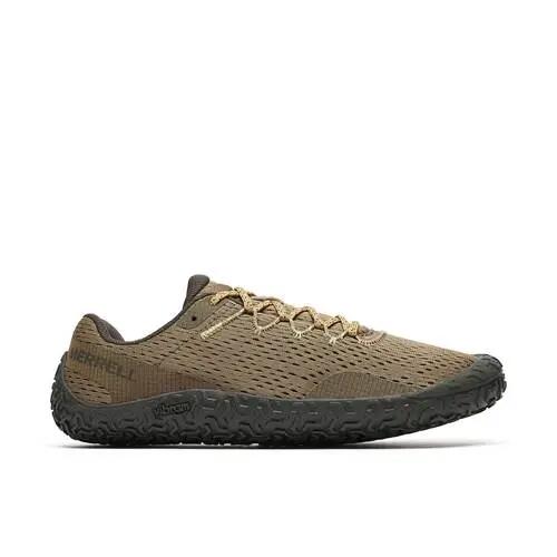 MERRELL picture