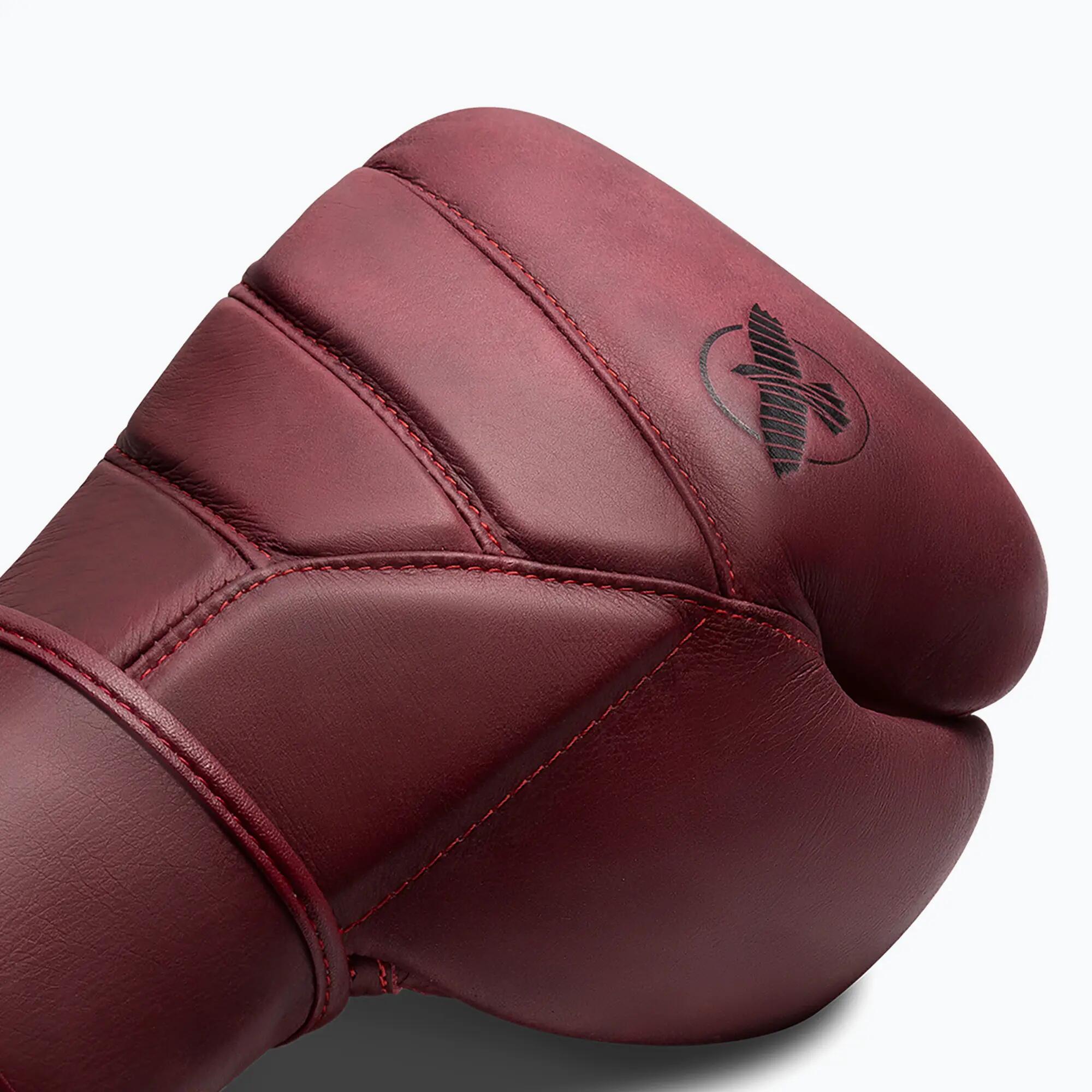 Guantoni da boxe Hayabusa T3 LX 6/7
