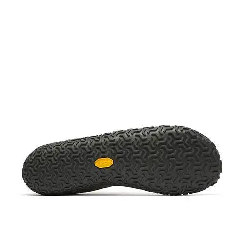 Buty do chodzenia męskie Merrell J068603 5/5