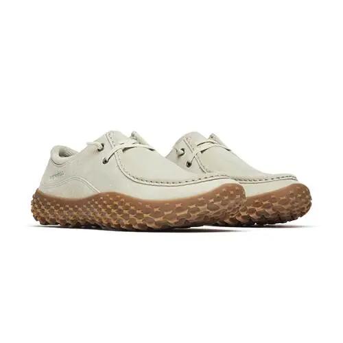 Buty do chodzenia męskie Merrell Wrapt Bungee 2/5