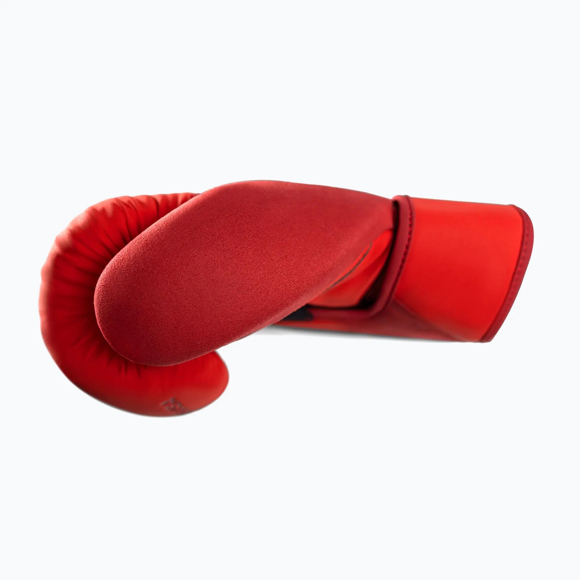 Guantoni da boxe Hayabusa T360 Boxing 7/7