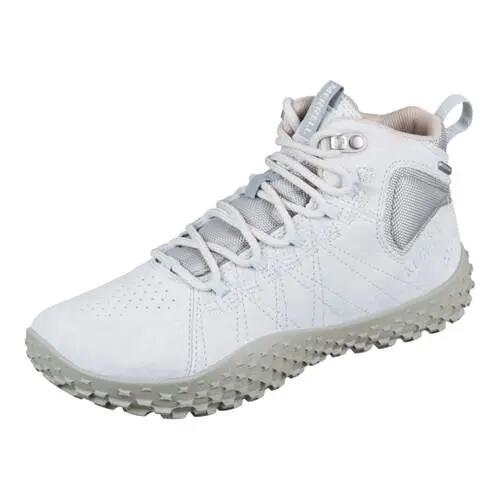 Buty trekkingowe damskie Merrell Wrapt
