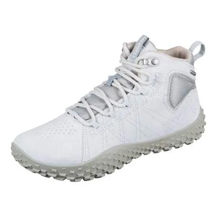 Buty trekkingowe damskie Merrell Wrapt