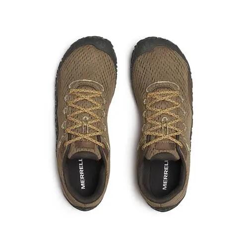 Buty do chodzenia męskie Merrell J068603 4/5