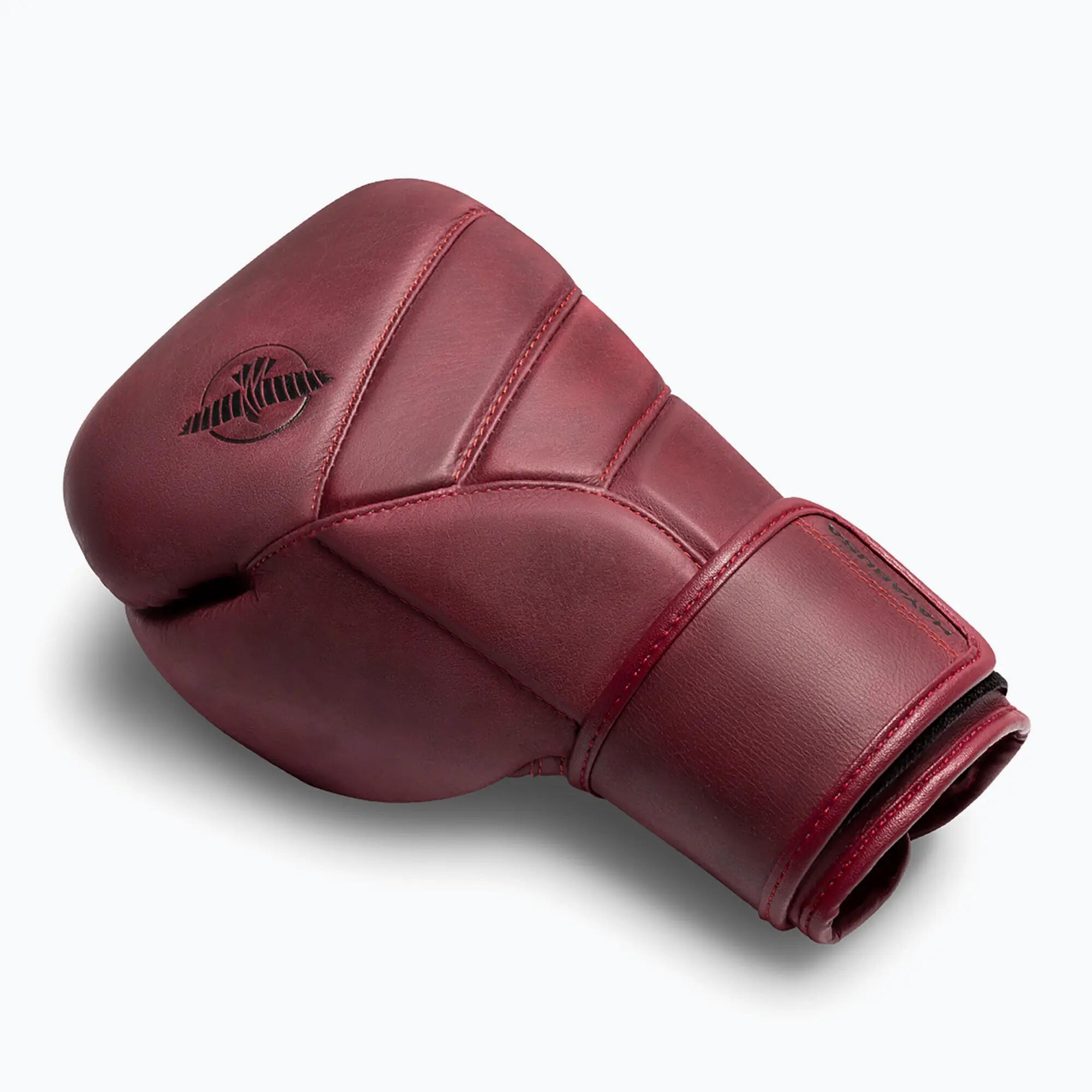 Guantoni da boxe Hayabusa T3 LX 5/7