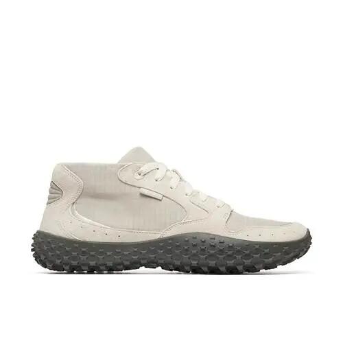 MERRELL picture