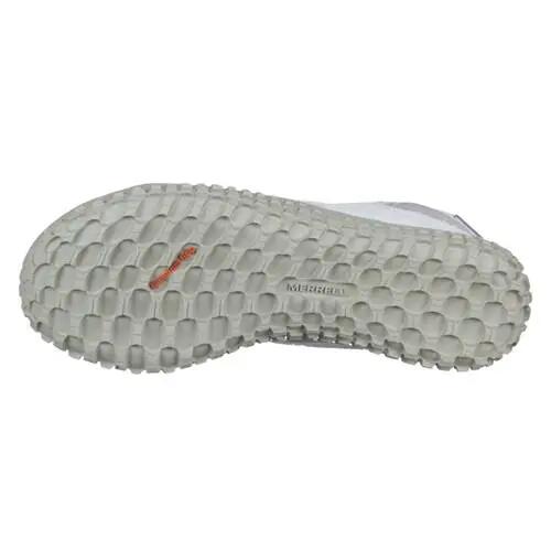 Buty trekkingowe damskie Merrell Wrapt 5/5