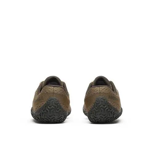Buty do chodzenia męskie Merrell J068603 3/5