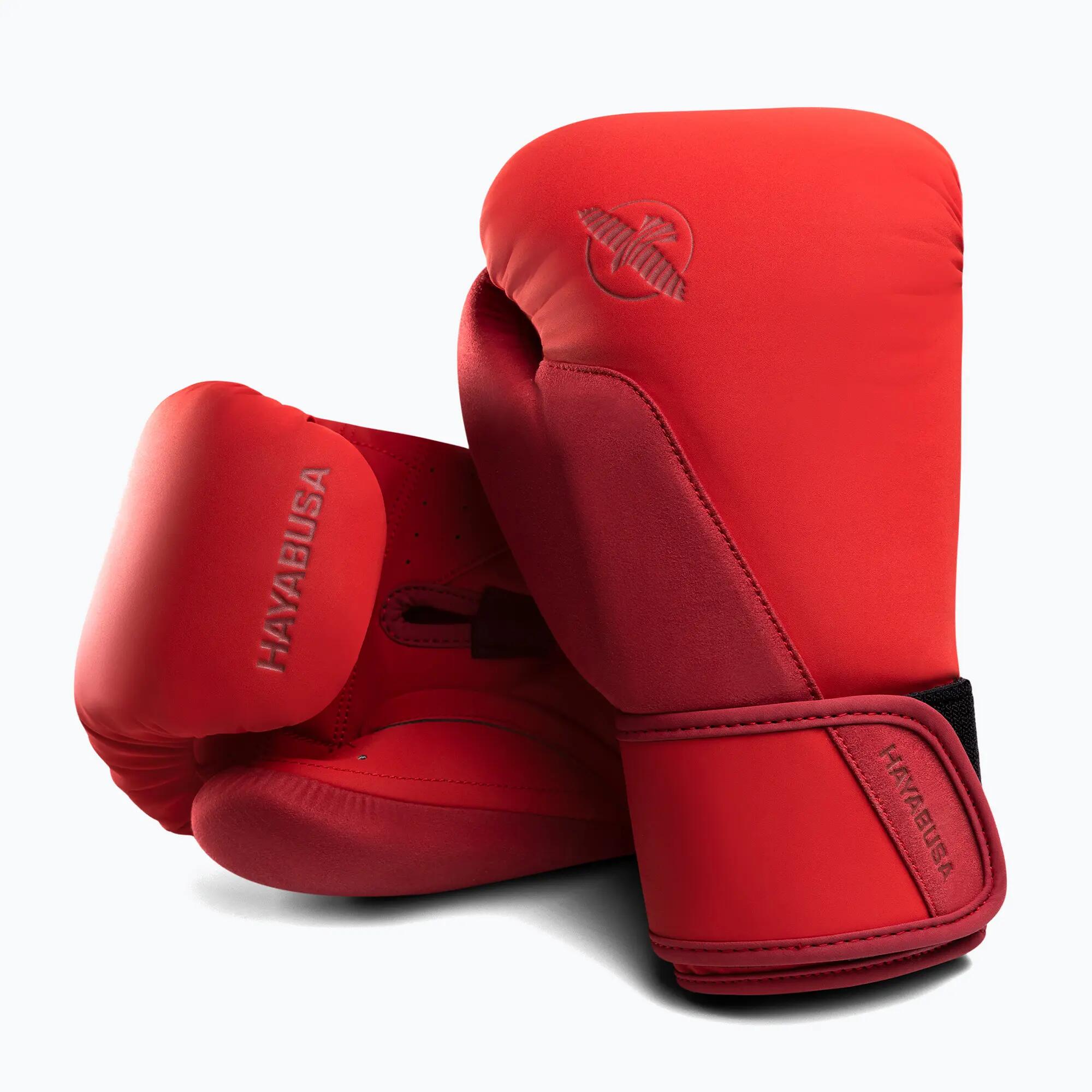 Guantoni da boxe Hayabusa T360 Boxing 6/7