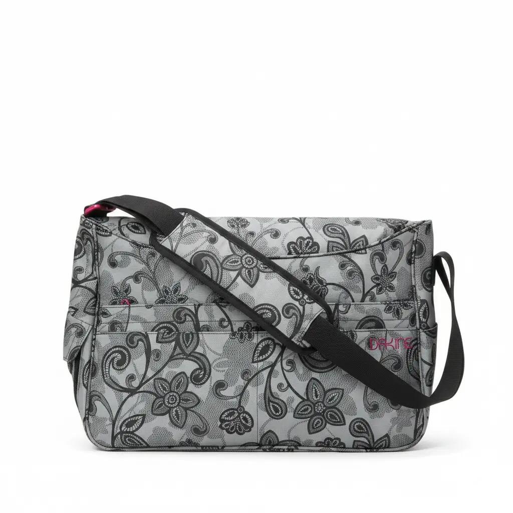 DAKINE picture