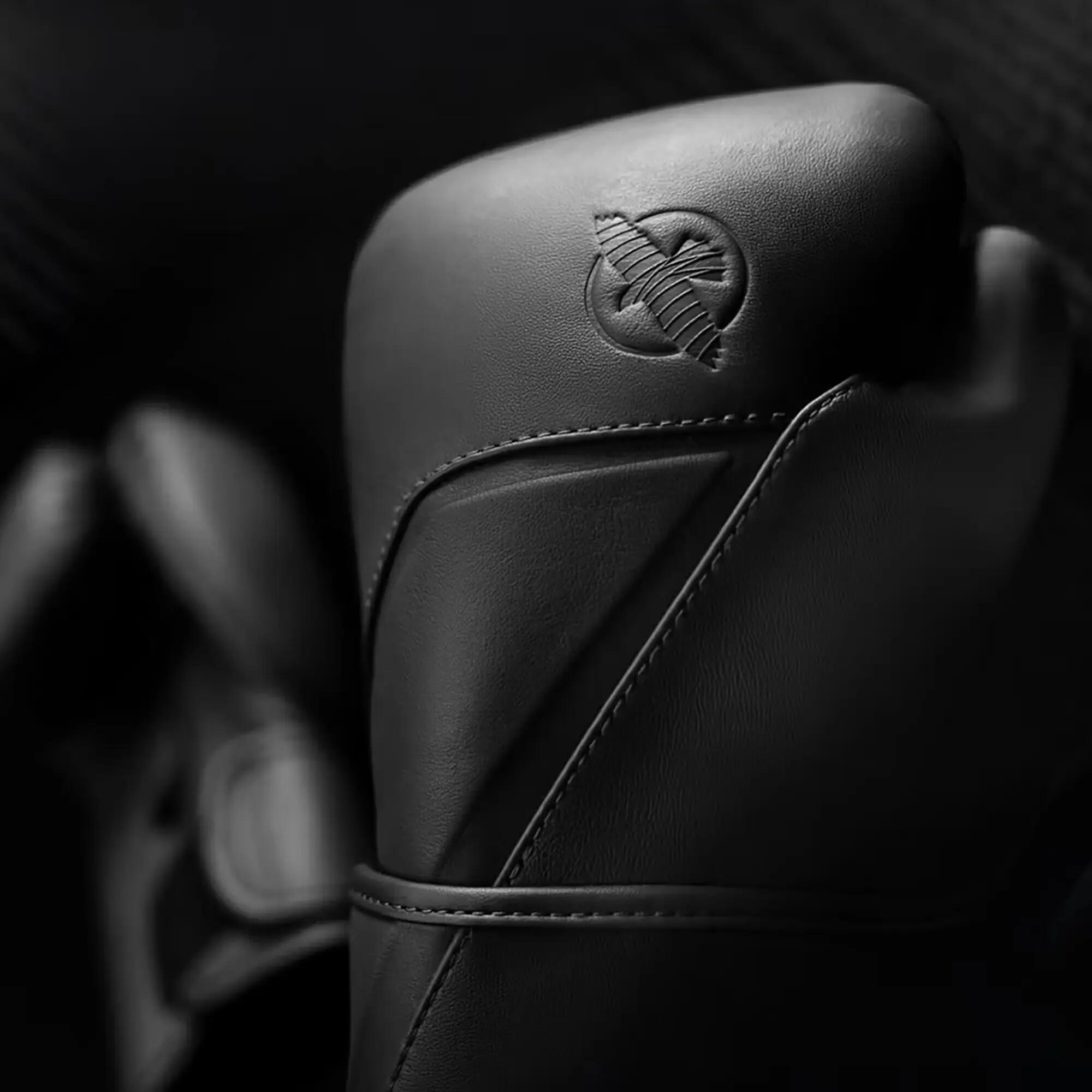 Guantoni da boxe Hayabusa E1 in pelle 3/7