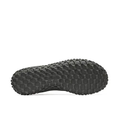 Buty do chodzenia męskie Merrell J032855 5/5