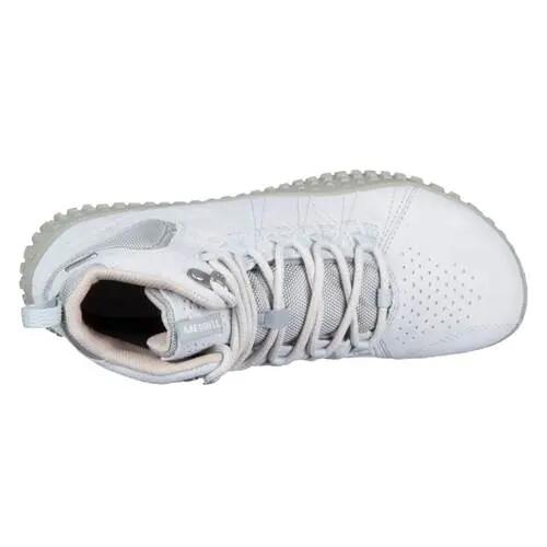 Buty trekkingowe damskie Merrell Wrapt 4/5