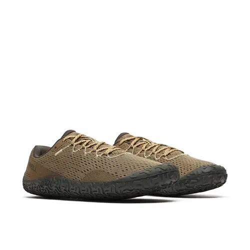 Buty do chodzenia męskie Merrell J068603 2/5
