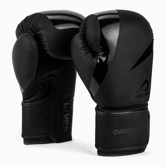Boxhandschuhe Overlord Riven