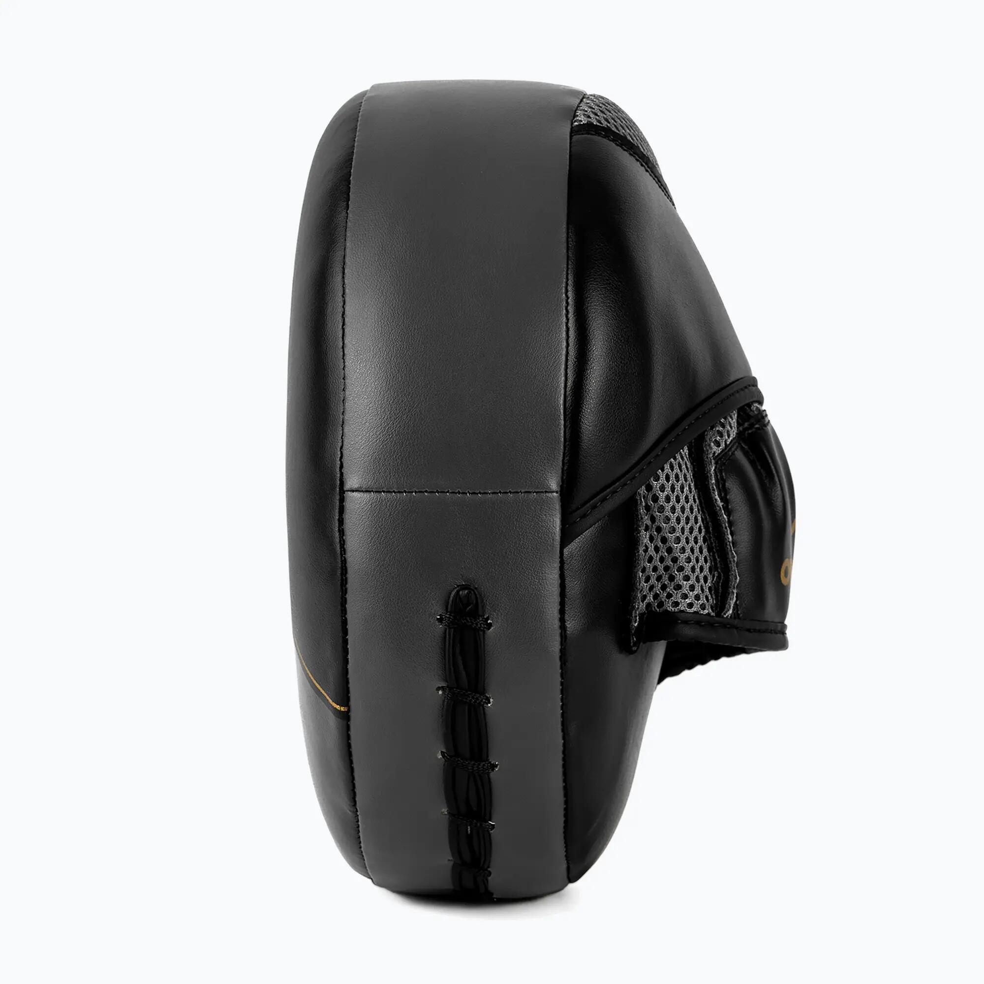 Patas de entrenamiento para entrenadores Overlord Legacy 4/5