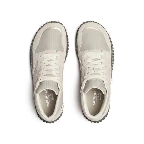 Buty do chodzenia męskie Merrell J032855 4/5