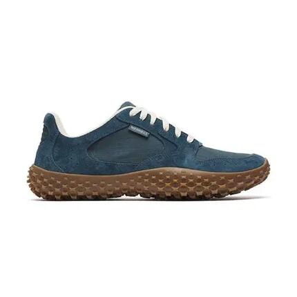 Buty do chodzenia męskie Merrell Wrapt