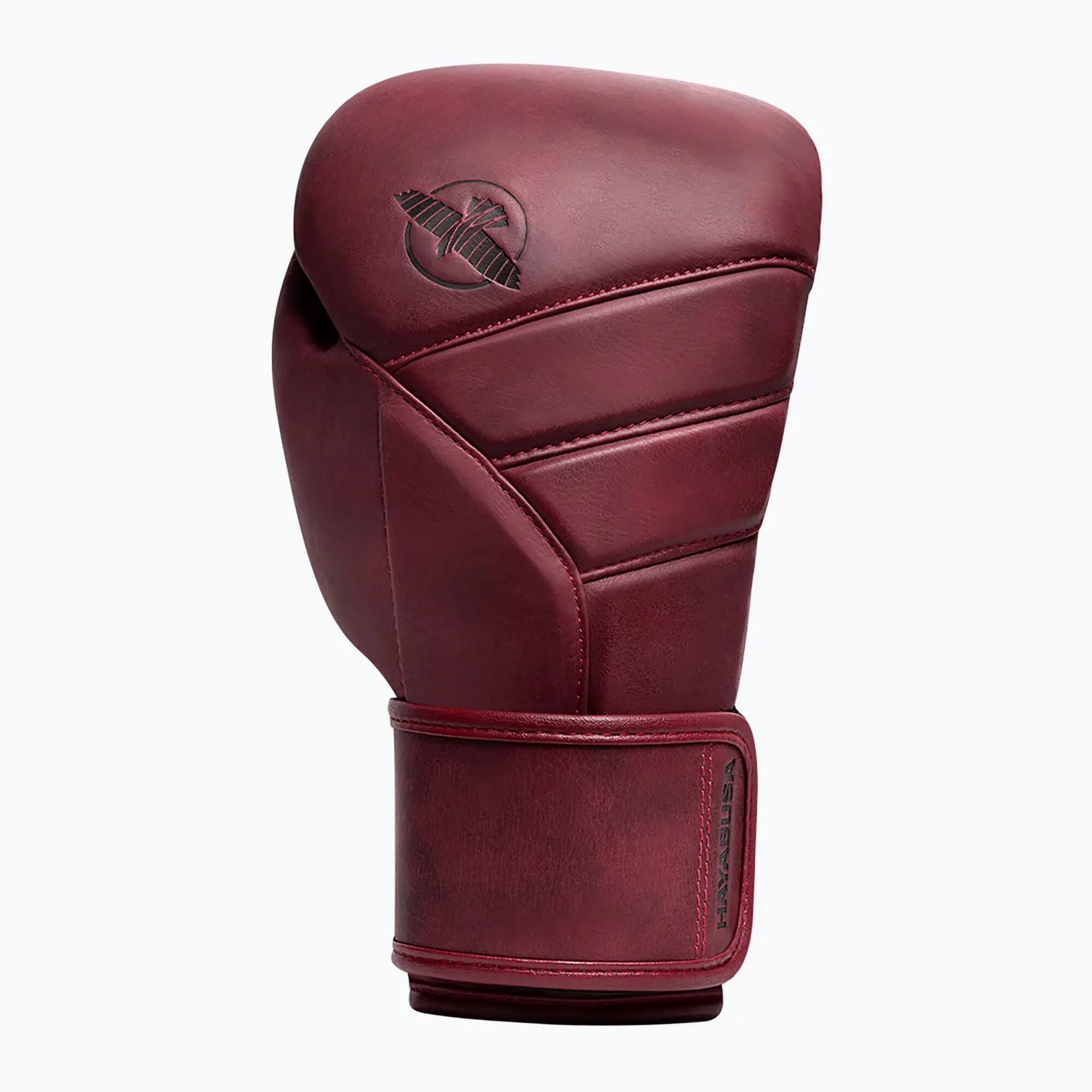 Guantoni da boxe Hayabusa T3 LX 3/7