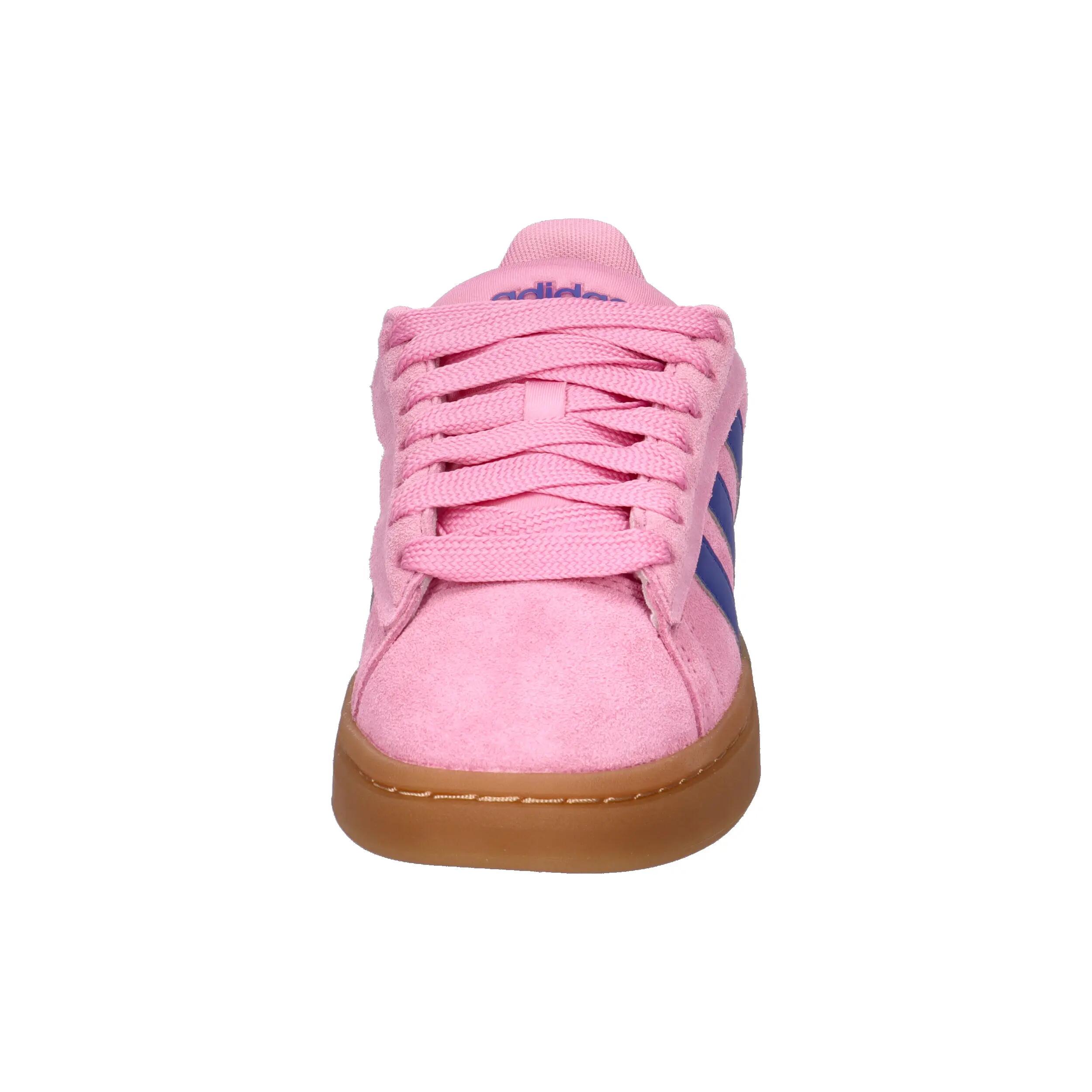 adidas Damen Sneaker GRAND COURT ALPHA 00s 3/14