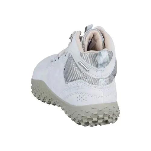 Buty trekkingowe damskie Merrell Wrapt 3/5