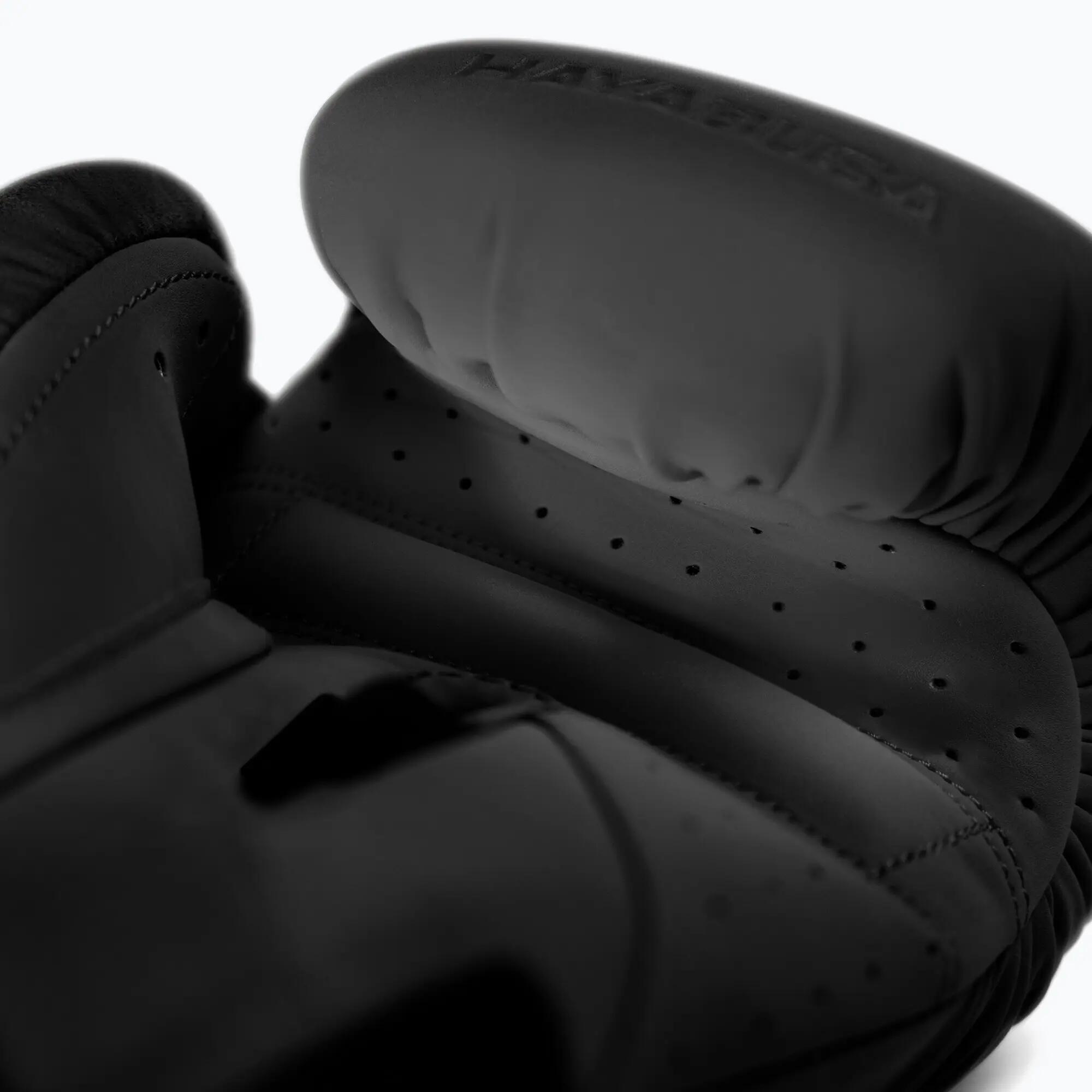 Guantoni da boxe Hayabusa T360 Boxing 7/7