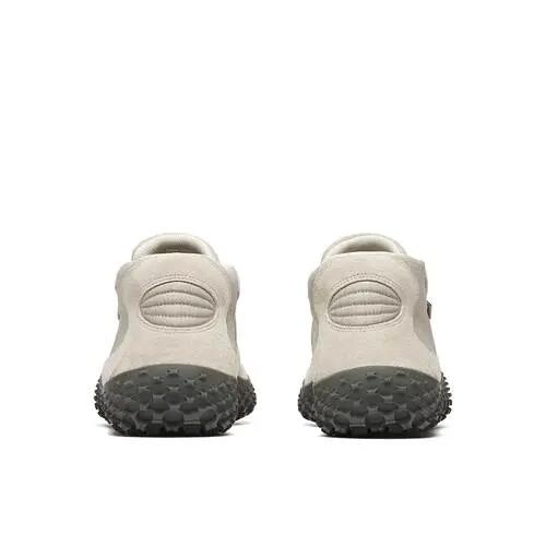 Buty do chodzenia męskie Merrell J032855 3/5