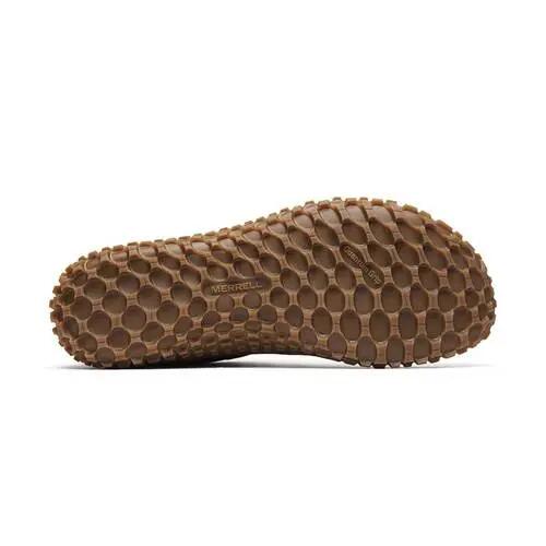 Buty do chodzenia męskie Merrell Wrapt 5/5