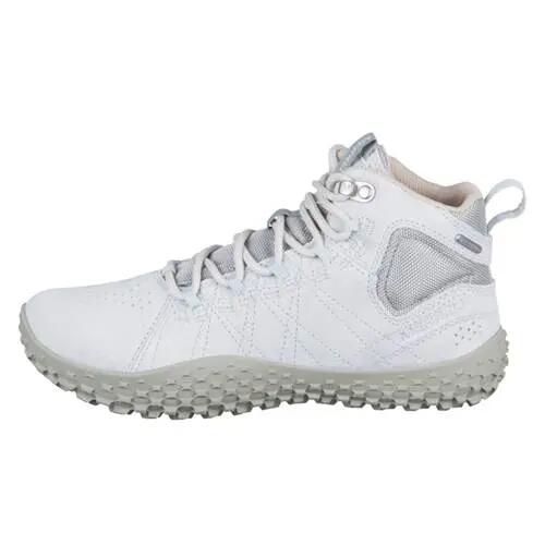 Buty trekkingowe damskie Merrell Wrapt 2/5