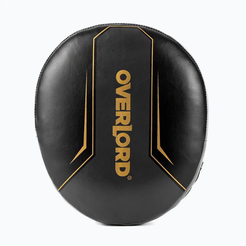 Mânere de antrenament pentru antrenori Overlord Legacy