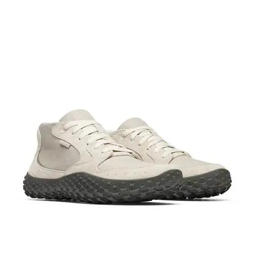 Buty do chodzenia męskie Merrell J032855 2/5