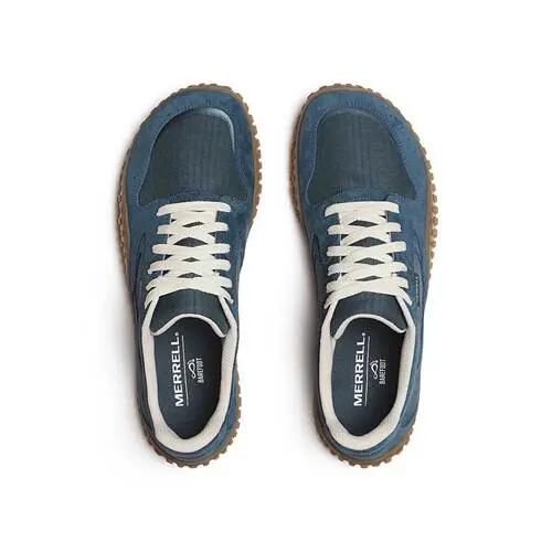 Buty do chodzenia męskie Merrell Wrapt 4/5