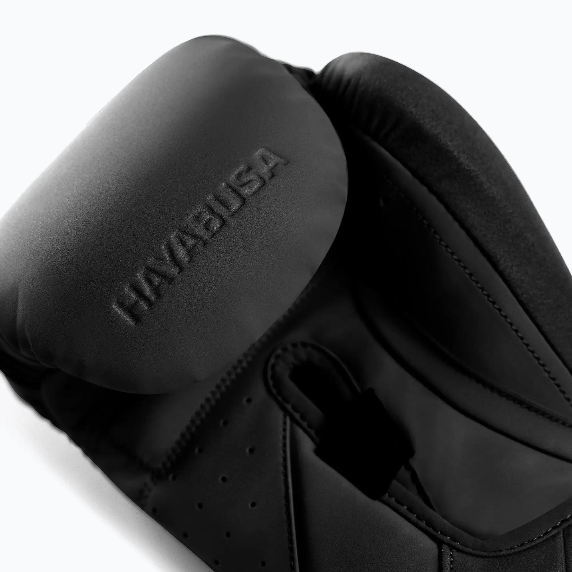 Guantoni da boxe Hayabusa T360 Boxing 6/7