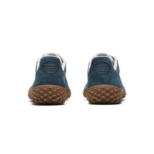 Buty do chodzenia męskie Merrell Wrapt 3/5