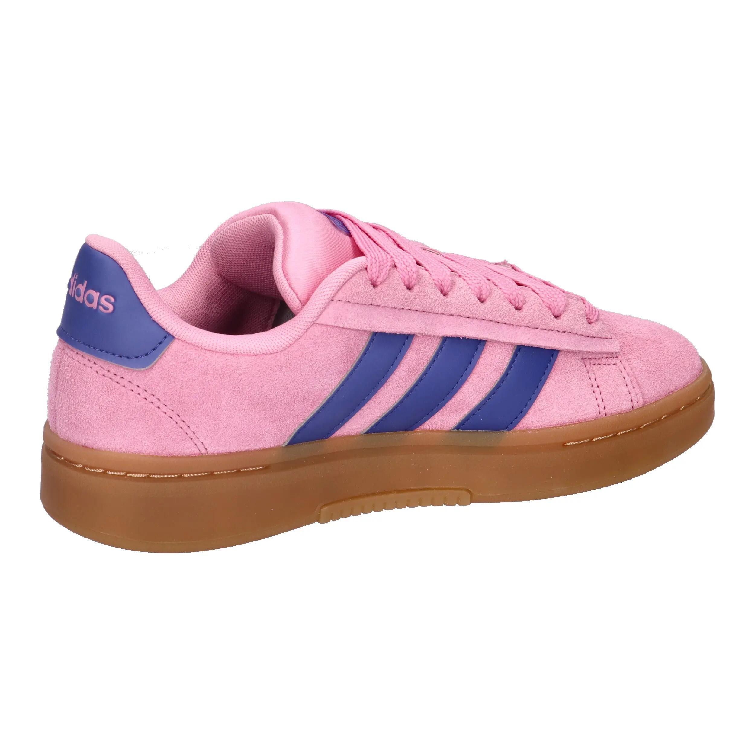 adidas Damen Sneaker GRAND COURT ALPHA 00s 14/14