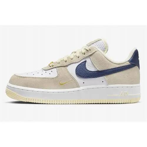 Buty do chodzenia męskie Nike Air Force 1 '07 3/5