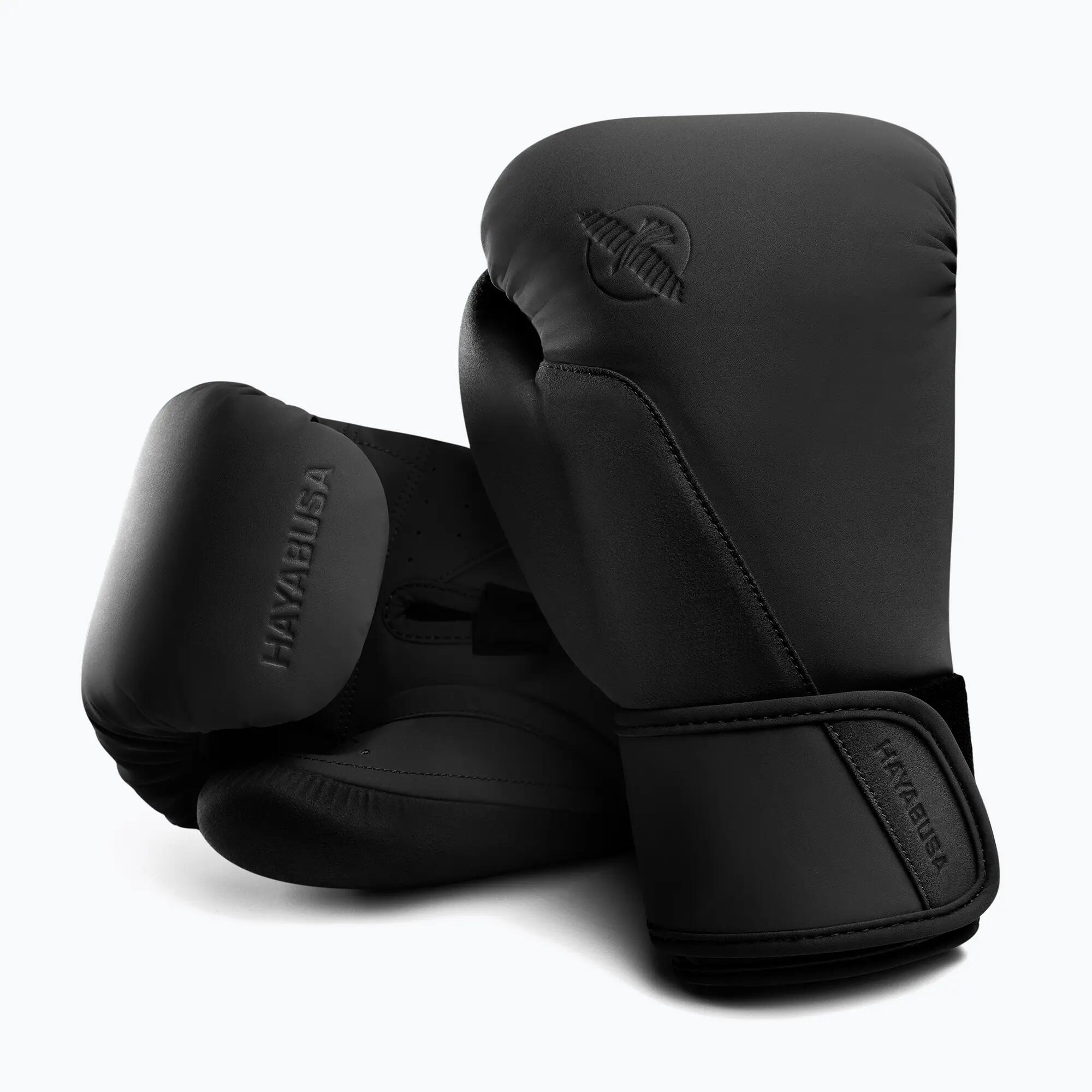 Guantoni da boxe Hayabusa T360 Boxing 5/7