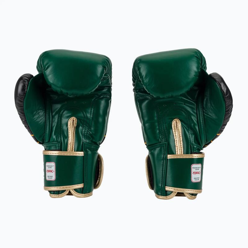 Mănuși de box YOKKAO Original Boxing Gloves