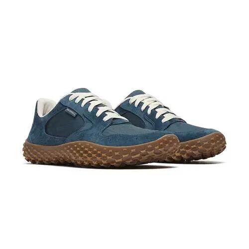 Buty do chodzenia męskie Merrell Wrapt 2/5