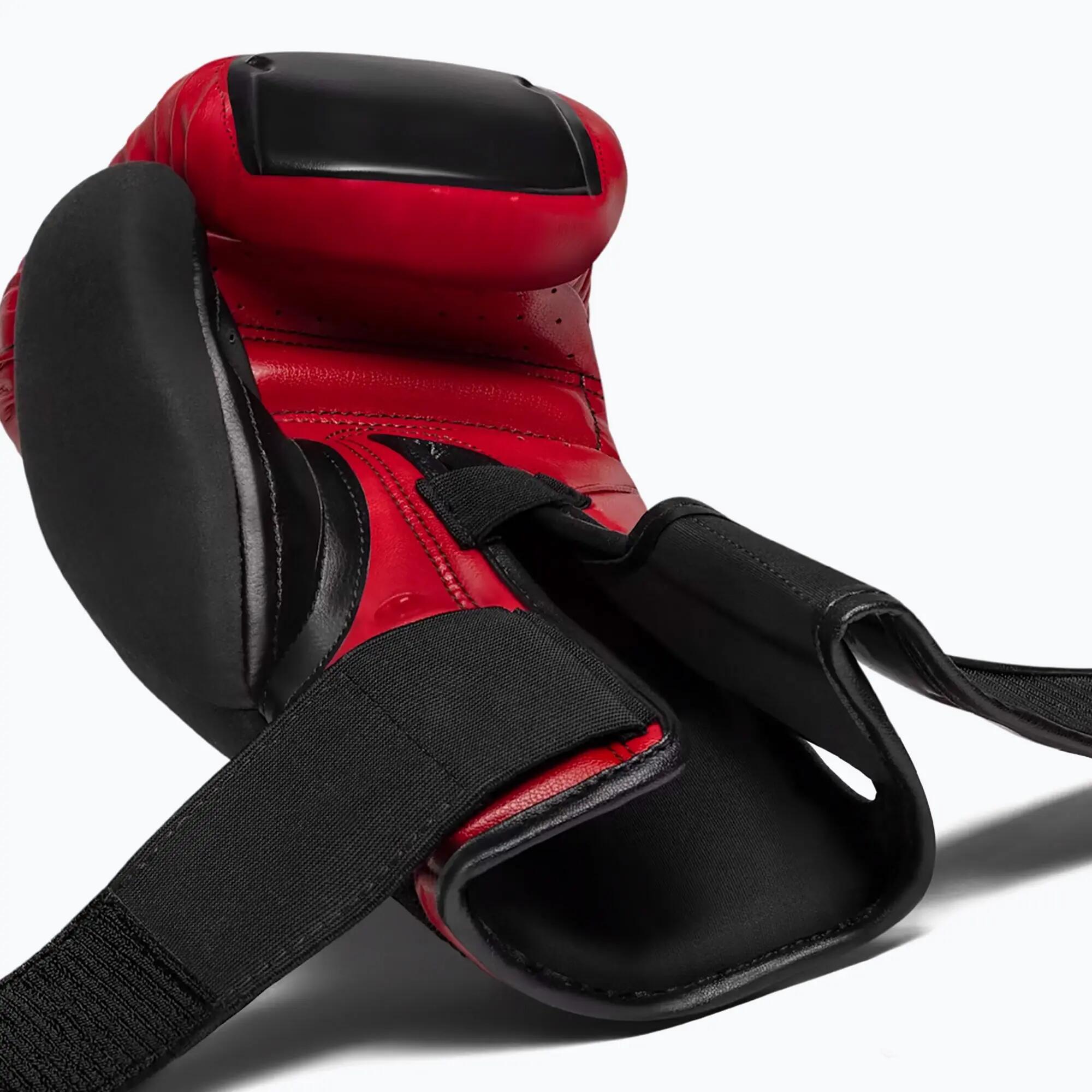 Guantoni da boxe Hayabusa Deadpool 2/6