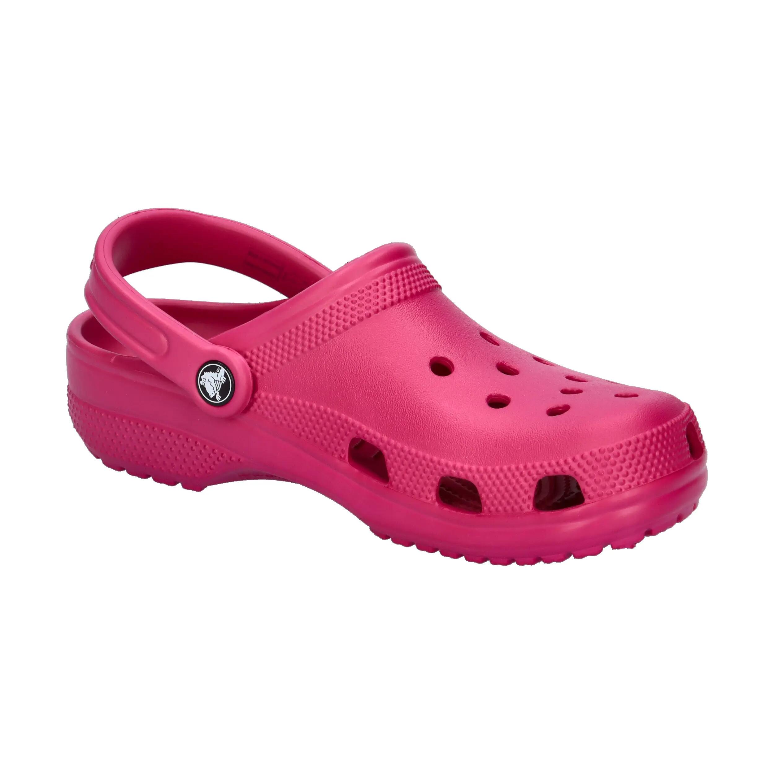 Mules Crocs Classic 8/14