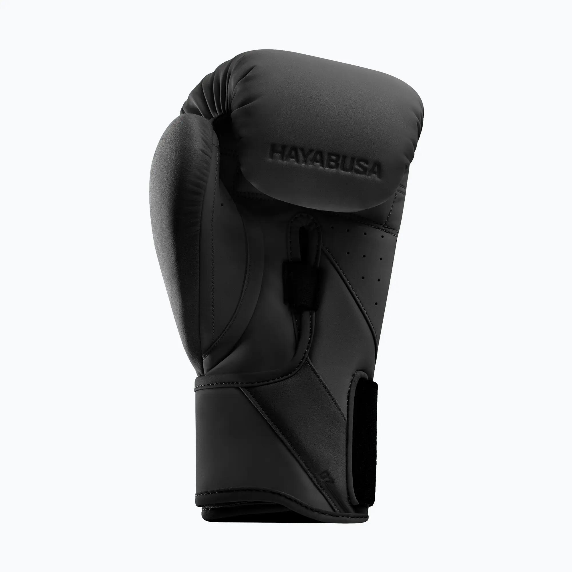 Guantoni da boxe Hayabusa T360 Boxing 4/7