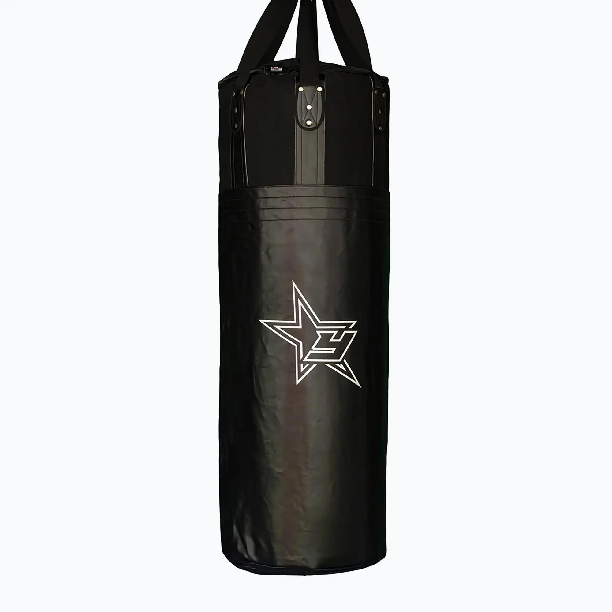 YOKKAO picture