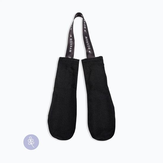 Désodorisant pour gants de boxe BOXRAW Deodorisers