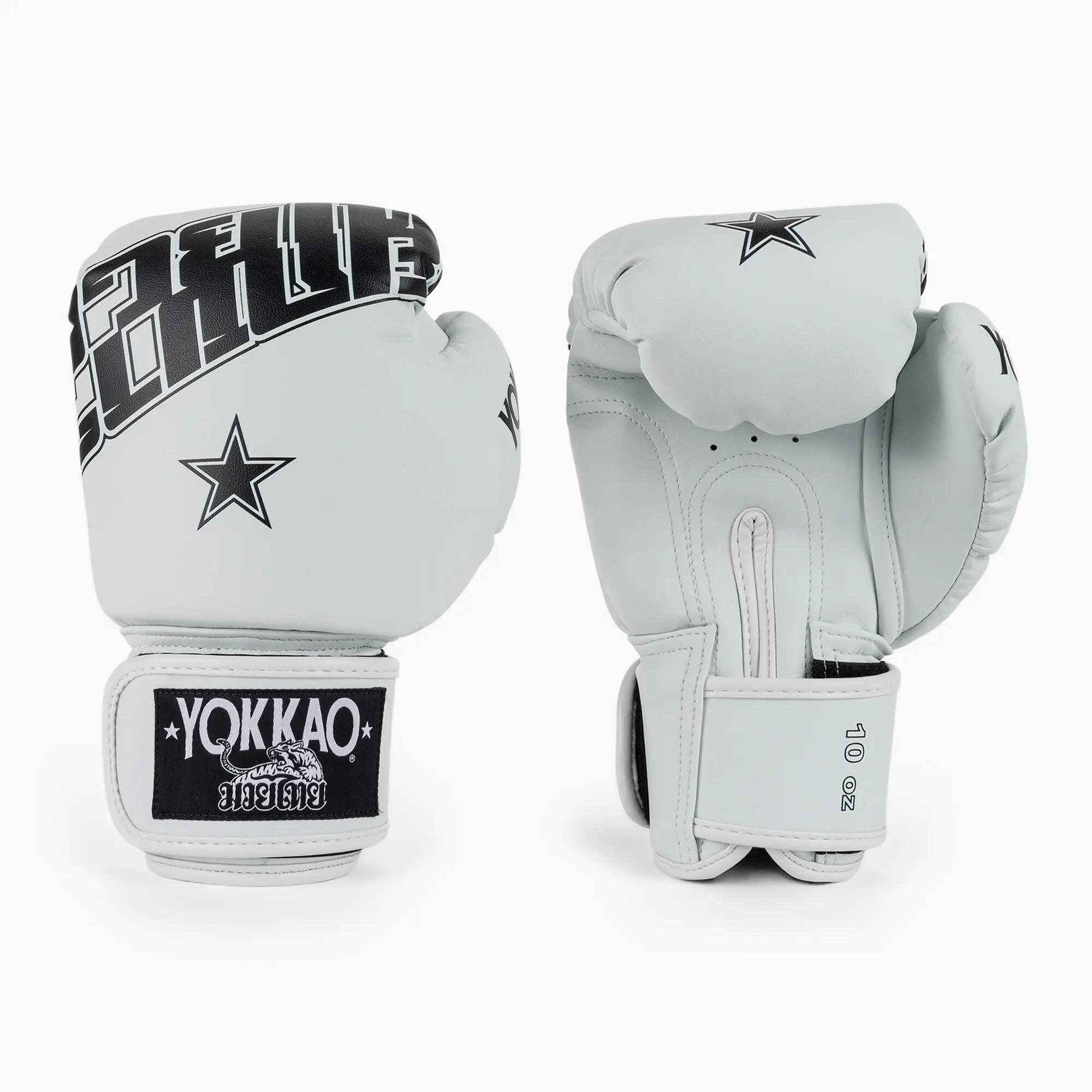 YOKKAO picture