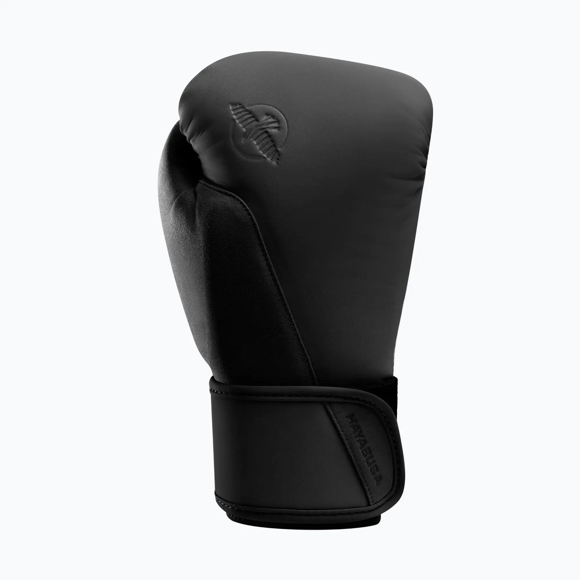 Guantoni da boxe Hayabusa T360 Boxing 3/7