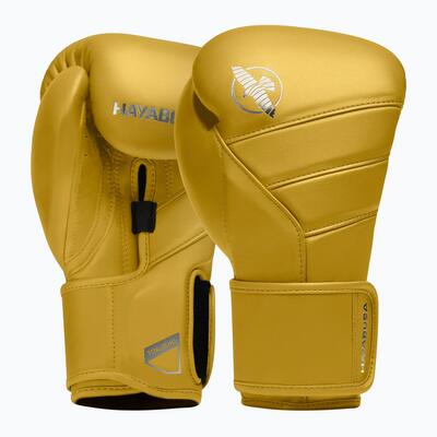 Hayabusa t3 kanpeki bokshandschoenen