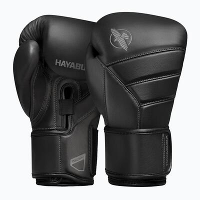 Hayabusa t3 kanpeki bokshandschoenen