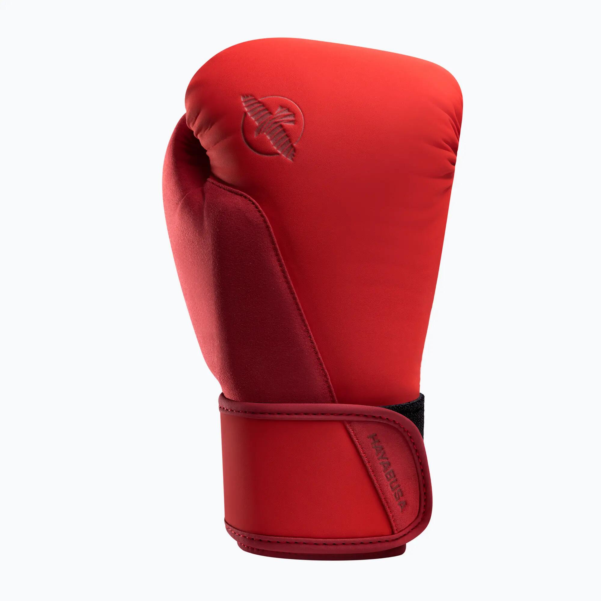 Guantoni da boxe Hayabusa T360 Boxing 3/7