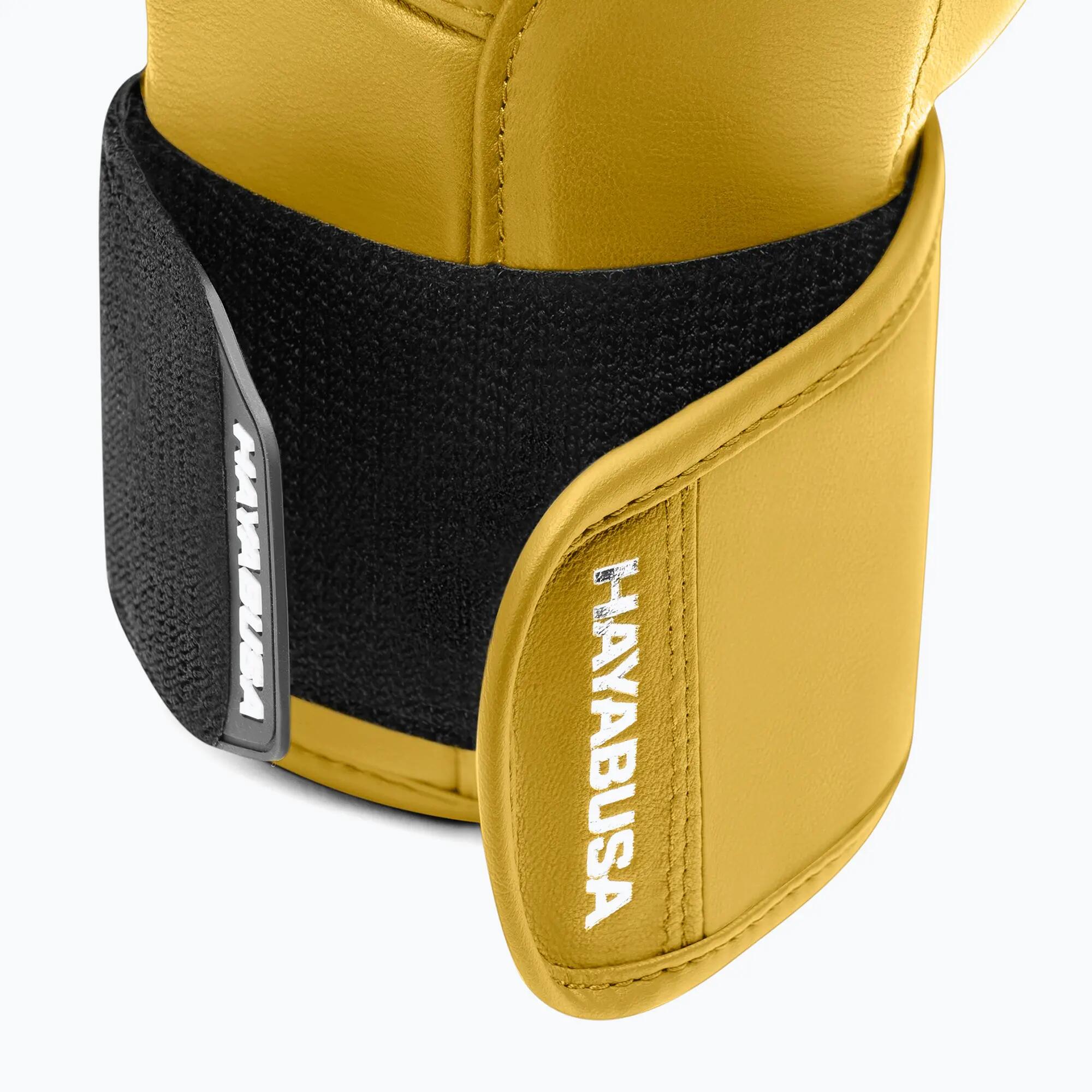 Guantoni da boxe Hayabusa T3 Kanpeki 5/7